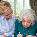 The Importance of a Durable Power of Attorney