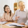 Why a Power of Attorney for the Elderly is Essential