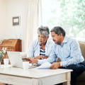 Exploring the Purpose of a Power of Attorney for the Elderly