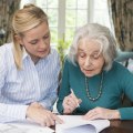 Ensuring Their Well-Being and Quality of Life: A Guide to Durable Power of Attorney for the Elderly