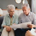 Making Healthcare Decisions on Behalf of Others: A Complete Guide to Durable Power of Attorney