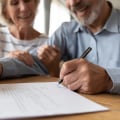 Understanding the Purpose and Importance of a Healthcare Power of Attorney