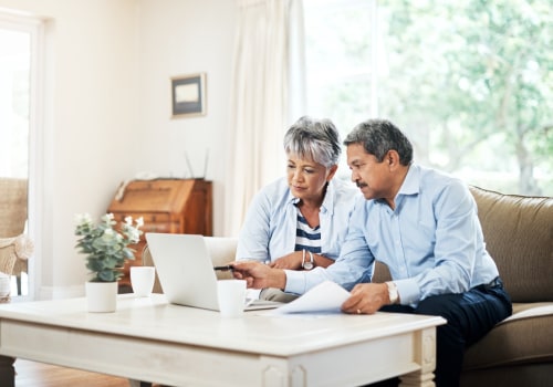 Exploring the Purpose of a Power of Attorney for the Elderly