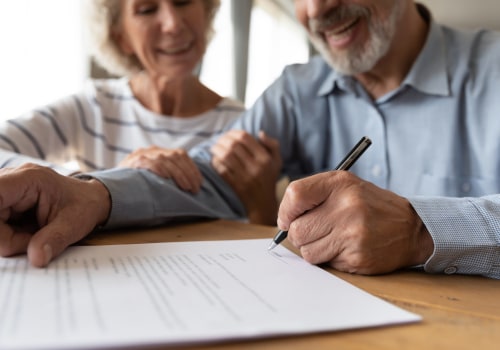 Understanding the Purpose and Importance of a Healthcare Power of Attorney