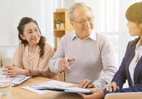 How to Create a Durable Power of Attorney for Finances